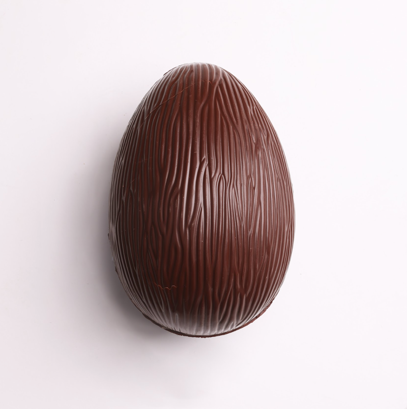 Salted Caramel Easter Egg (Pre Order Only)